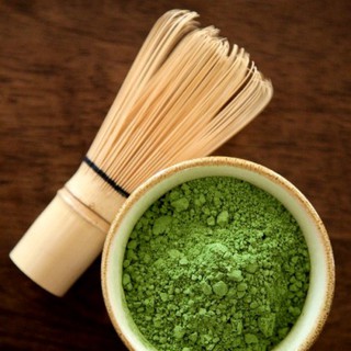 Misaki Organic Uji matcha Green Tea Powder 30g