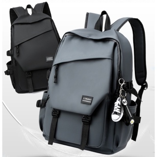 Trendy School Pack Bag