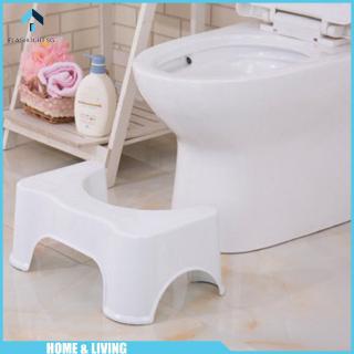 Best Quality Squatty Potty Toilet Stool *RELIEFS CONSTIPATION*