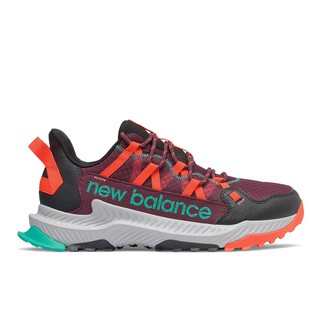 New Balance Shando Men's Trial Running Shoes