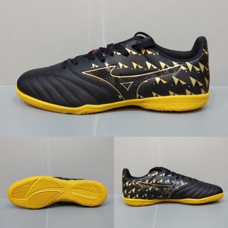 Mizuno futsal Men's Shoes / Men's Shoes / Soccer Shoes