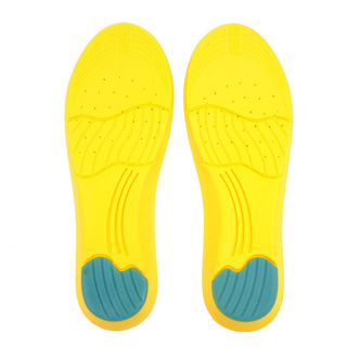 Super Sport Shoe Cushion Insert Insoles Pads Support