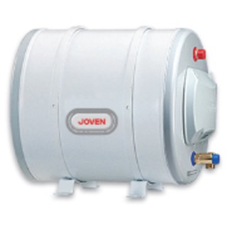 Joven Water Heater JH25HE