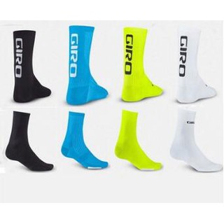 Unisex Men Sport Outdoor Cycling Socks Women Brand Breathable Socks