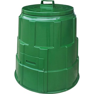 <SG Seller> 150-Litres Compost Bin