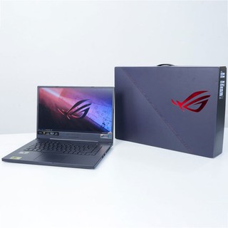 5Cgo ASUS ROG Zephyrus G15 GA502IV-0024A4800H (AMD R7-4800HS/8G/RTX2060-6G/512G PCIe/W10/FHD/144Hz）Gaming laptop Taiwan游戏笔记本电脑台湾