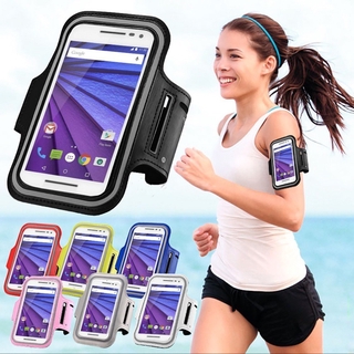 Armband gym running with lid handbag armband adjustable phone universal