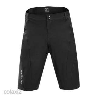 Quick Dry Breathable Reflective Cycling Shorts Bike MTB Short Pants S-XXL