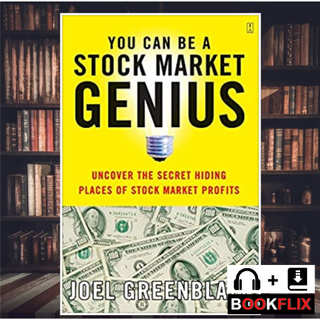Stock Market Genius✔️ Get Instant eBook and Audiobook ✔️EPUB ✔️MOBI ✔️ KINDLE ✔️ PDF