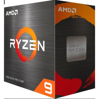 AMD RYZEN 9 5900x cpu 12 core r9 5900x Motherboard Combo