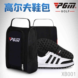 PGM authentic golf shoes bag nylon golf bag