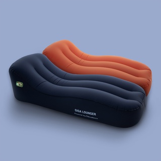 Xiaomi Automatic Inflatable GIGA Air Pump Lounger Sofa Bed Lightweight Portable Outdoor - Camping Beach Waterproof IP34 (1)