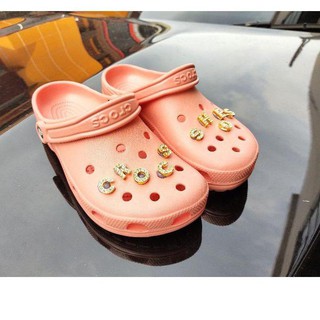 Wholesale Crocs Jibbitz Jibbits Fun And Exciting Accessories For Your Crocs....