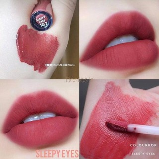 Colourpop Ultra Blotted Lip/Ultra Matte Lip/Ultra Satin Lip