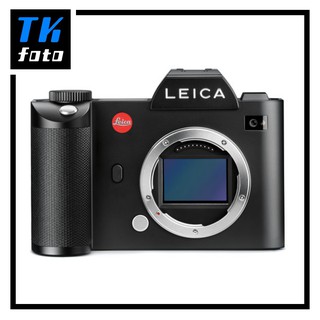 Leica SL Body Only (10850)