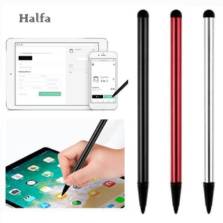 HL✳3Pcs Universal Phone Tablet Touch Screen Pen Stylus for Android iPhone iPad