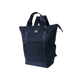anello 2-Way Tote Backpack | SHIFT (3 colours)