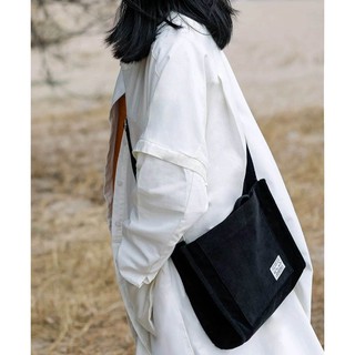 5 color 2020 new fashion Korean handbag corduroy small square bag