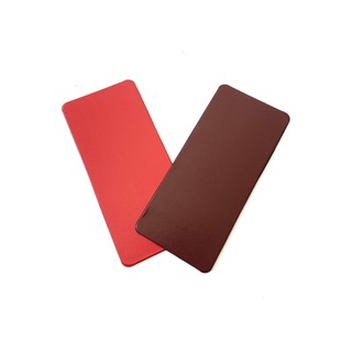 Base Shaper for major model Neverfull PM Brown Red Colour