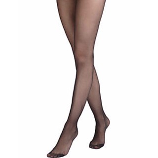 CLEARANCE Stockings/Pantyhose D15