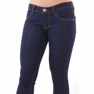 Skinny Girl jeans / Women's skinny jeans
