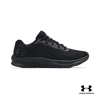 Under Armour UA Women's Shadow Running Shoes