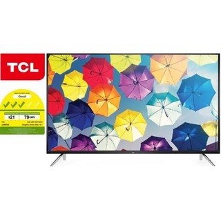 TCL 32S6500 32" HD DVBT2 LED Android TV (1)