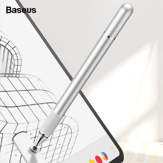 Baseus Capacitive Stylus Touch Pen For Apple iPhone Samsung iPad Pro PC Tablet Touch Screen Pen