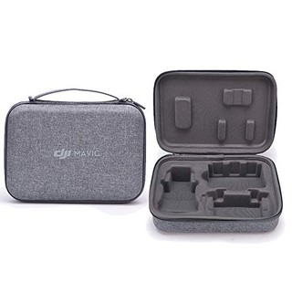 Original Carrying Case Travel Bag Storage Bag for DJI Mavic Mini/Mini SE