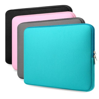 Notebook Case Cover Laptop Bag