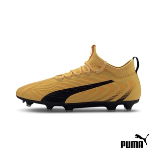 PUMA ONE 20.3 FG/AG Men's Football Boots