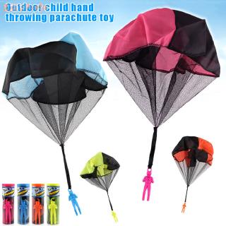✨♐✨ Throwing Flying Toy Plaything for Kid Children Toddler Outdoor No Battery