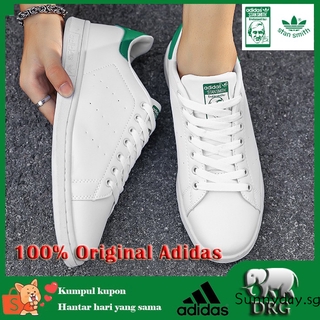 Stan Smith Sport Shoes leather men sneakers New Authentic Hot sale men&women casual