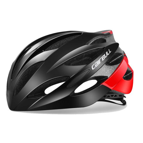 CAIRBULL Unisex Lightweight Breathable Comfortable Bicycle Helmet[Limited purchase of 1 helmet]