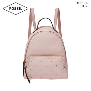 Fossil Felicity Backpack SHB2157656