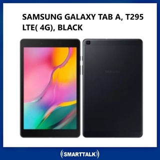 SAMSUNG Galaxy Tab A T295 - LTE(4G) (1)