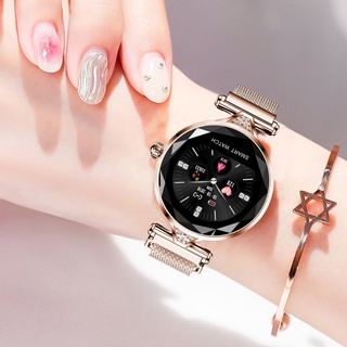 💕Sweet promise of love💕Women Top Gift💕New C-elf Love Bracelet Rose Gold Titanium Steel Bracelet Accessory Classic Gifts That Makes Girlfriend Want to Kiss You + Free Accessory Box