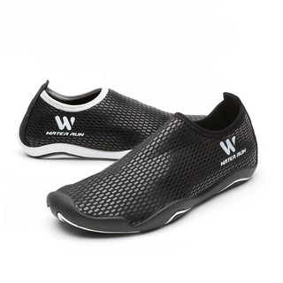 ❤️HOT❤️Men Women Kids Water shoes Aqua shoes Yoga shoes Waterrun Bro
