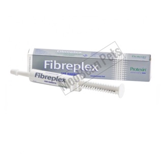 Protexin Fibreplex For Rabbits (Free delivery for 2)