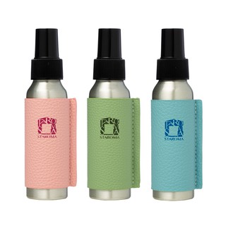 Aromate Staroma Delight Fragrance Room Spray