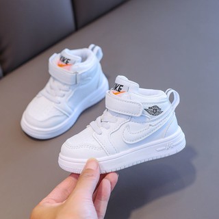 Children's Shoes Aj Shoes Baby Toddler Shoes