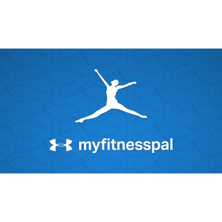 MyFitnessPal Premium - 1 Year