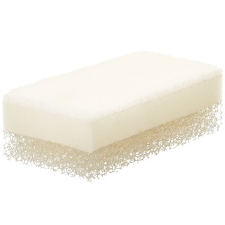 [Bundle of 5] MUJI Urethane Foam 3 Layer Bath Sponge
