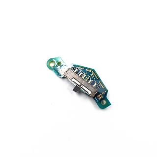 Original Slide Button Motherboard On/ Off Switch Power Button Board for PSP3000 Parts