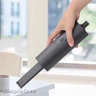 2 in1 Electric Portable Cordless Air Duster For Home Computer Cleaning New