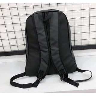 Jersey2 Gymsack Waterproof Portable Drawstring Bag Sports Gym & Fitness Bag Shoes bag