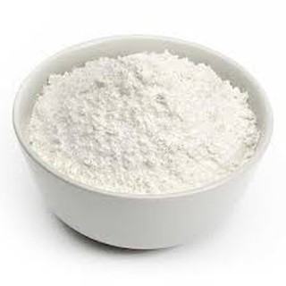 *8.8* sale Organic Tapioca Starch (Flour) 500gm