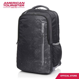 American Tourister Akron Backpack 1