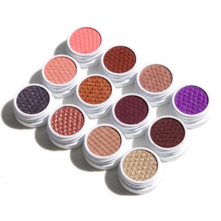 ⚡️🏆 Assorted ColourPop Super Shock Shadow (100% Brand New w/out Box)