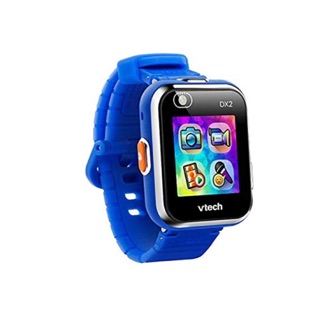 READY STOCK! VTech Kidizoom Smartwatch DX2